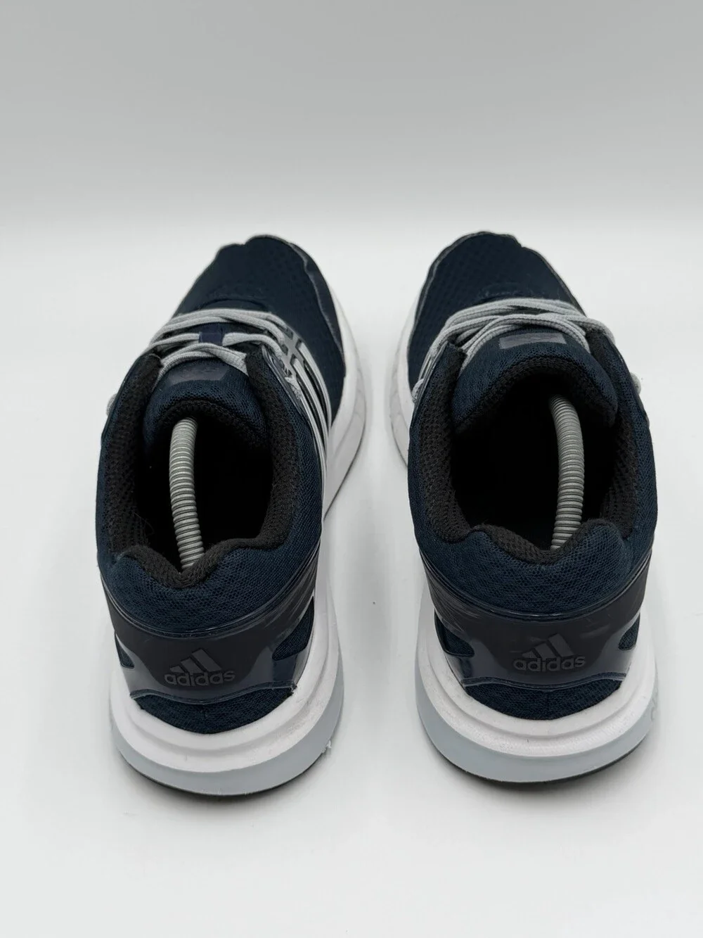 Adidas Galaxy Elite Men’s Size 11 running shoes B72590